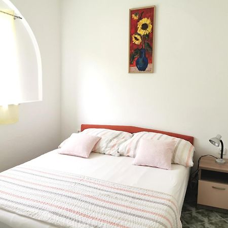 Apartmani Gabi Cesarica Dış mekan fotoğraf