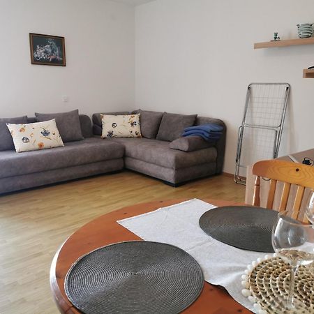 Apartmani Gabi Cesarica Dış mekan fotoğraf