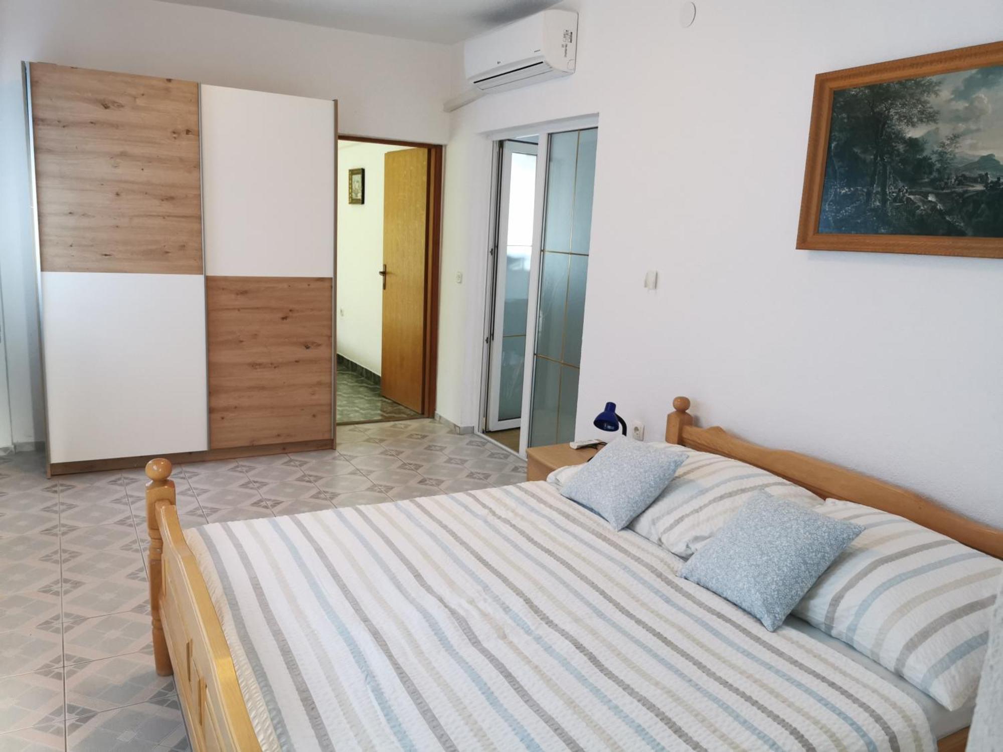 Apartmani Gabi Cesarica Dış mekan fotoğraf