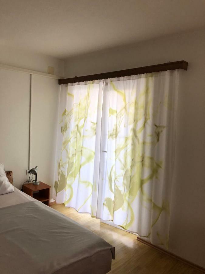 Apartmani Gabi Cesarica Dış mekan fotoğraf